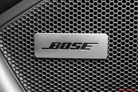 PORSCHE 992.2 GT3 Touring 4.0 510cv PDK