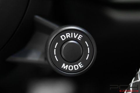 PORSCHE 992.2 GT3 Touring 4.0 510cv PDK