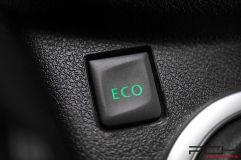 RENAULT Trafic 2.0 Blue dCi 120cv - L2H1 -