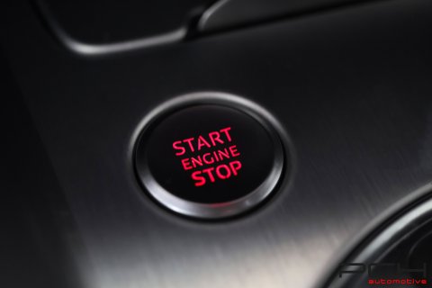 AUDI TT Roadster 2.0 TFSi 197cv S-Line Competition S-Tronic Aut.