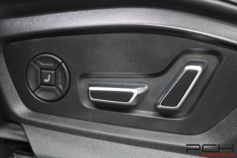 AUDI Q8 e-hybrid 60 TFSIe Quattro S-Line Competition Tiptronic - Full Options ! -