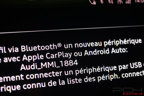 AUDI Q8 e-hybrid 60 TFSIe Quattro S-Line Competition Tiptronic - Full Options ! -