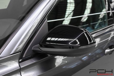 AUDI Q8 e-hybrid 60 TFSIe Quattro S-Line Competition Tiptronic - Full Options ! -