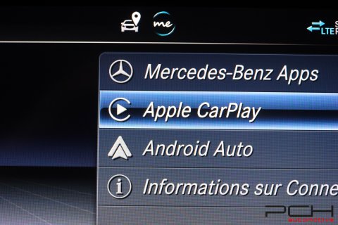 MERCEDES-BENZ G 400 CDi 330cv AMG-Line 9G-Tronic -