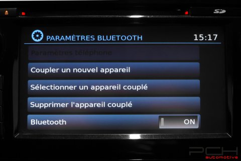 NISSAN Navara 2.3 dCi 190cv 4WD - N-Guard -