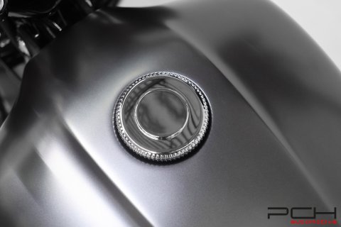 BMW R 18 Roctane 1.802 91cv