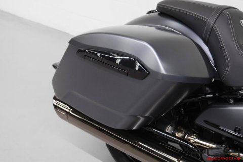 BMW R 18 Roctane 1.802 91cv