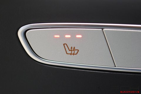 MERCEDES-BENZ Marco Polo V 300 d 237cv 4-Matic 9G-Tronic Aut. - AMG-Line -