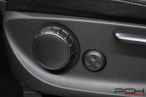 MERCEDES-BENZ Marco Polo V 300 d 237cv 4-Matic 9G-Tronic Aut. - AMG-Line -