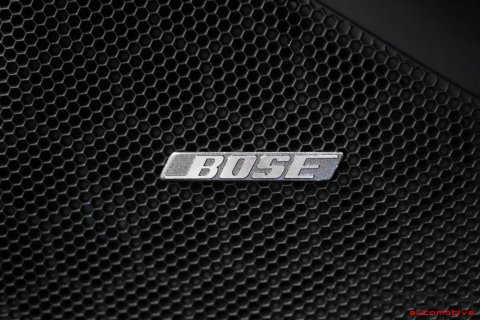 PORSCHE 991.2 GT3 RS 4.0i 521cv PDK - Pack Club Sport + Weissach -