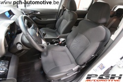 CHEVROLET Orlando 2.0 TDCi 130 cv LS **7 PLACES**