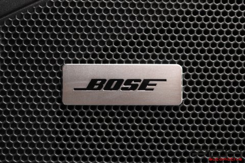 PORSCHE Cayenne S 3.0 Turbo V6 E-Hybrid - Pack Sport Design -