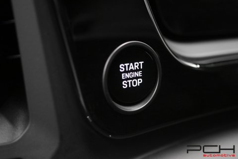 PORSCHE Cayenne S 3.0 Turbo V6 E-Hybrid - Pack Sport Design -