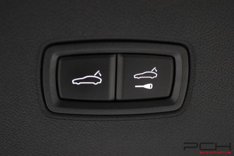 PORSCHE Cayenne S 3.0 Turbo V6 E-Hybrid - Pack Sport Design -