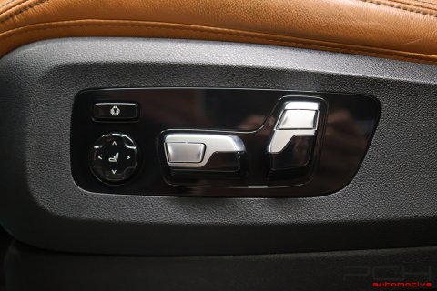 BMW X5 3.0AS xDrive 45e Plug-In Hybrid Aut. - Pack M Sport - FULL FULL Options !!! -