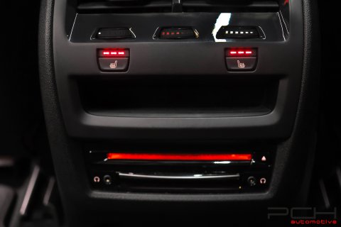 BMW X5 3.0AS xDrive 45e Plug-In Hybrid Aut. - Pack M Sport - FULL FULL Options !!! -