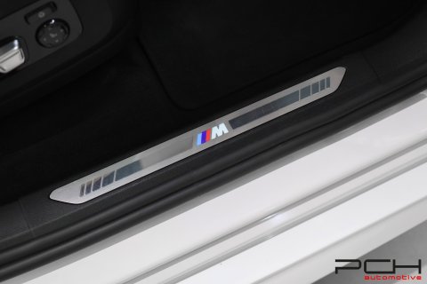 BMW X5 3.0AS xDrive 45e Plug-In Hybrid Aut. - Pack M Sport - FULL FULL Options !!! -