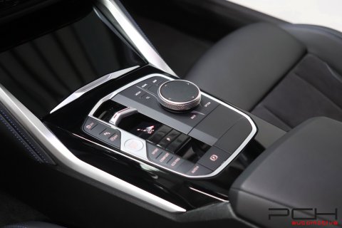 BMW 218i Coupé 156cv Aut. - Pack M Sport Pro -