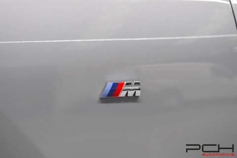 BMW 218i Coupé 156cv Aut. - Pack M Sport Pro -