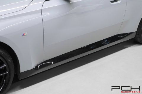 BMW 218i Coupé 156cv Aut. - Pack M Sport Pro -