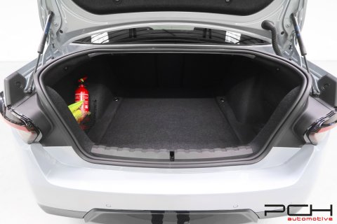 BMW 218i Coupé 156cv Aut. - Pack M Sport Pro -