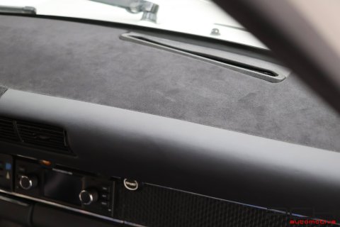 PORSCHE 911 - Look 3.0 RS -