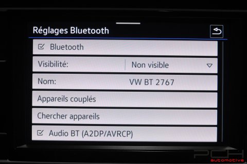 VOLKSWAGEN T6.1 Transporter 2.0 TDi 110cv