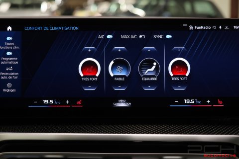 BMW M4 Compétition Coupé 3.0 510cv xDrive Aut. - M Race Track Pack -