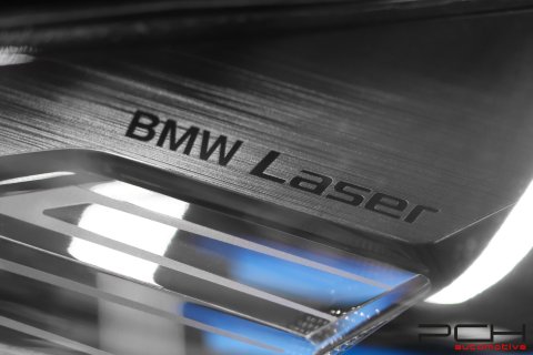 BMW M4 Compétition Coupé 3.0 510cv xDrive Aut. - M Race Track Pack -