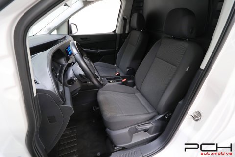 VOLKSWAGEN Caddy Maxi 1.5 TSI 115cv DSG Aut.