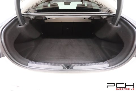 MERCEDES-BENZ CLA 200 163cv Aut. - AMG Line -