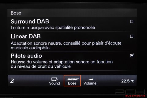 PORSCHE 718 Spyder 4.0 420cv - Boîte Manuelle -
