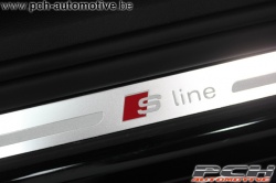 AUDI A1 1.2 TFSI 86cv S-Line