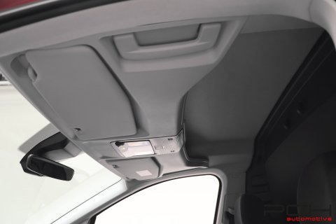 VOLKSWAGEN Caddy 2.0 TDi 122cv DSG Aut. - NEW ! -