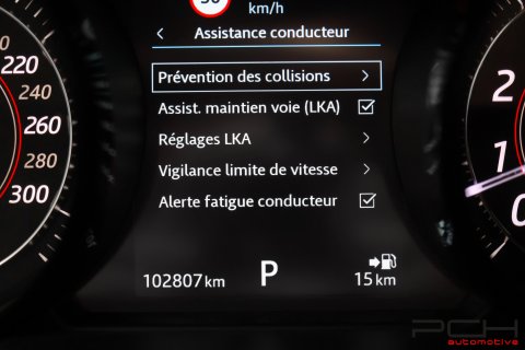 JAGUAR F-Type P300 2.0 300cv Aut.