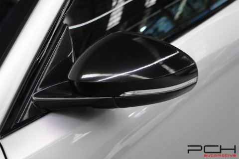 JAGUAR F-Type P300 2.0 300cv Aut.