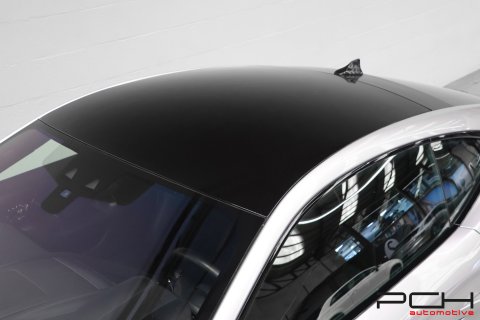 JAGUAR F-Type P300 2.0 300cv Aut.