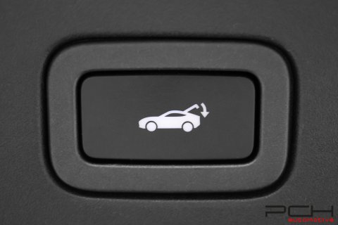 JAGUAR F-Type P300 2.0 300cv Aut.