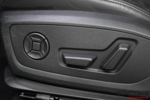 AUDI A3 Sportback 40 TFSIe PHEV S-Line S-Tronic Aut.