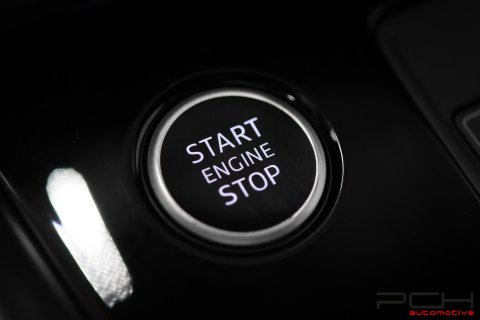 AUDI A3 Sportback 40 TFSIe PHEV S-Line S-Tronic Aut.