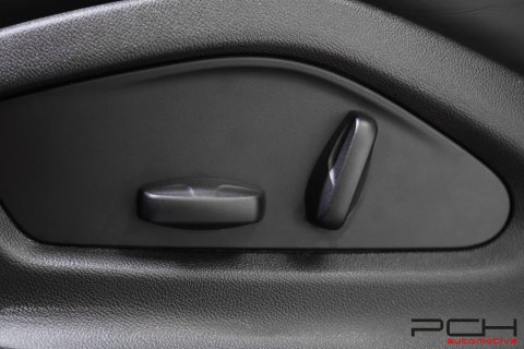 PORSCHE Cayenne Turbo E-Hybrid Coupé 4.0 V8 600cv - Pack GT -