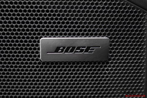 PORSCHE Cayenne Turbo E-Hybrid Coupé 4.0 V8 600cv - Pack GT -