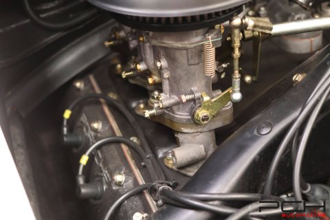 PORSCHE 911 T SWB 1967 - Fully Restored By Kremer ! -