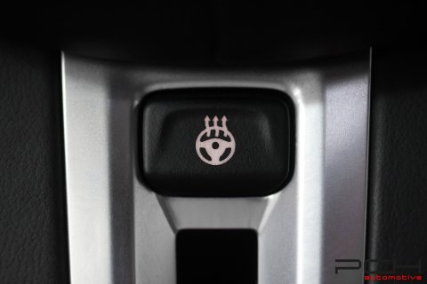 BMW M5 xDrive 4.4 V8 600cv M Steptronic Aut. - FULL FULL Options !!! -