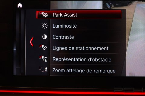 BMW M5 xDrive 4.4 V8 600cv M Steptronic Aut. - FULL FULL Options !!! -