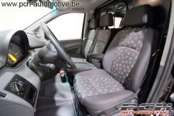 MERCEDES-BENZ Vito 115 CDi 150cv Automatique *** 4X4 ***