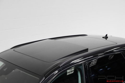 AUDI Q7 55 TFSie PHEV Quattro S-Line Tiptronic - New Lift ! -