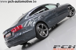 AUDI A5 Sportback 2.0 TDi 170cv Quattro Start/Stop