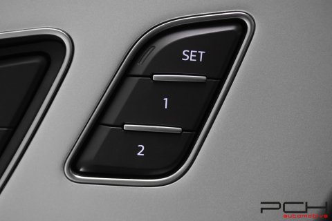 AUDI Q7 55 TFSie PHEV Quattro S-Line Tiptronic - New Lift ! -
