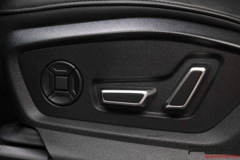 AUDI Q7 55 TFSie PHEV Quattro S-Line Tiptronic - New Lift ! -